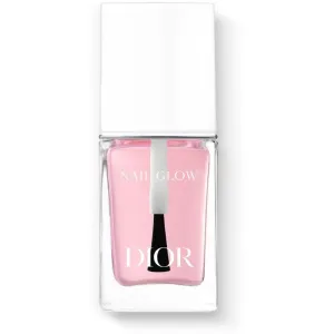 Dior Nagellack mit French-Maniküre-Effekt (Nail Glow) 10 ml