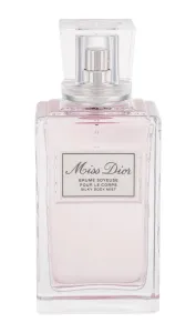 DIOR Miss Dior Bodyspray für Damen 100 ml