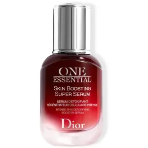 Dior (Christian Dior) One Essential Entgiftungstropfen Skin Boosting Super Serum 30 ml