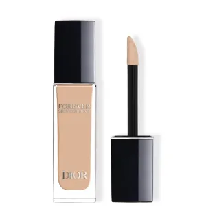 Dior Flüssiger Concealer Forever Skin Correct (Full-Coverage Concealer) 11 ml 00 Neutral