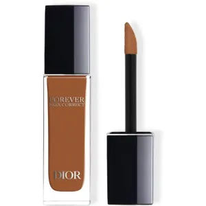 DIOR Dior Forever Skin Correct deckender Creme-Korrektor Farbton #8N Neutral 11 ml