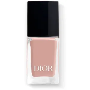 DIOR Dior Vernis Nagellack Farbton 100 Nude Look 10 ml