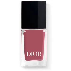 DIOR Dior Vernis Nagellack Farbton 558 Grace 10 ml