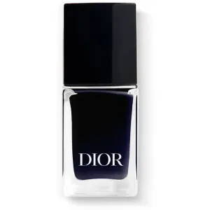 DIOR Dior Vernis Nagellack Farbton 902 Pied-de-Poule 10 ml