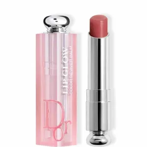 Dior Tonisierender Lippenbalsam Lip Glow (Color Reviver Balm) 3,2 g 000 Transparent