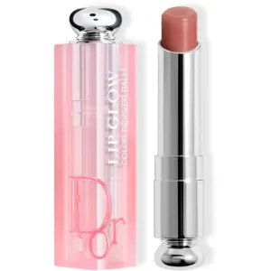 Dior Lippenbalsam Addict Lip Glow (Color Reviver Balm) 3,2 g 038 Rose Nude
