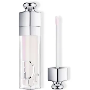 Dior Volumen Lipgloss Dior Addict Lip Maximizer (Hyaluronic Lip Plumper) 6 ml 002 Opal