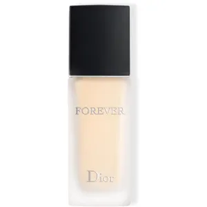 DIOR Dior Forever langanhaltendes mattierendes Make up SPF 20 Farbton 00N Neutral 30 ml