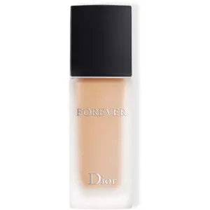 DIOR Dior Forever langanhaltendes mattierendes Make up SPF 20 Farbton 2WP Warm Peach 30 ml