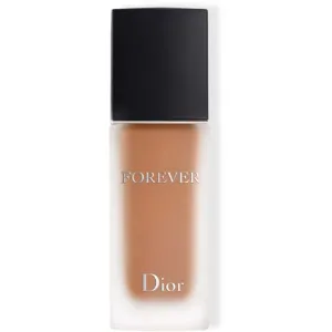 DIOR Dior Forever langanhaltendes mattierendes Make up SPF 20 Farbton 5N Neutral 30 ml