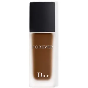 DIOR Dior Forever langanhaltendes mattierendes Make up SPF 20 Farbton 9N Neutral 30 ml