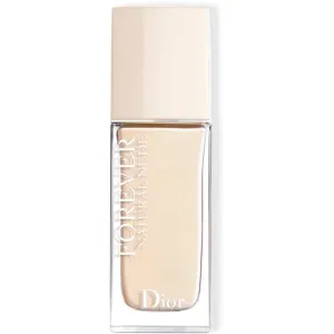 DIOR Dior Forever Natural Nude Make up für einen natürlichen Look Farbton 0N Neutral 30 ml
