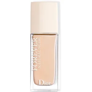 DIOR Dior Forever Natural Nude Make up für einen natürlichen Look Farbton 1,5N Neutral 30 ml