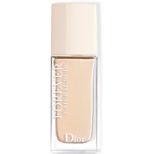 DIOR Dior Forever Natural Nude Make up für einen natürlichen Look Farbton 1N Neutral 30 ml