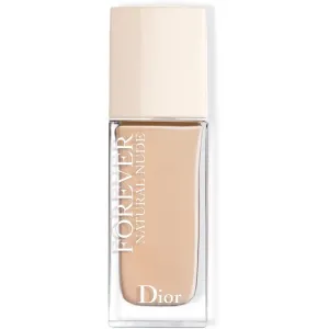 DIOR Dior Forever Natural Nude Make up für einen natürlichen Look Farbton 2N Neutral 30 ml