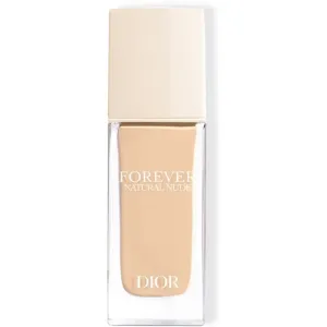 DIOR Dior Forever Natural Nude Make up für einen natürlichen Look Farbton 2WP Warm Peach 30 ml