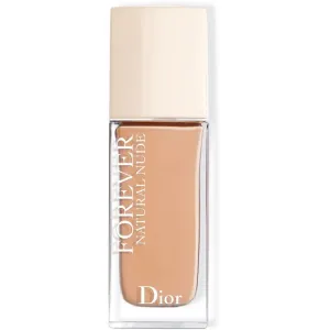 DIOR Dior Forever Natural Nude Make up für einen natürlichen Look Farbton 3CR Cool Rosy 30 ml