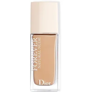 DIOR Dior Forever Natural Nude Make up für einen natürlichen Look Farbton 3N Neutral 30 ml