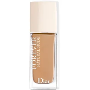 DIOR Dior Forever Natural Nude Make up für einen natürlichen Look Farbton 4N Neutral 30 ml