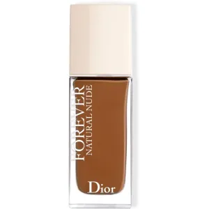 DIOR Dior Forever Natural Nude Make up für einen natürlichen Look Farbton 7N Neutral 30 ml