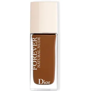 DIOR Dior Forever Natural Nude Make up für einen natürlichen Look Farbton 8N Neutral 30 ml