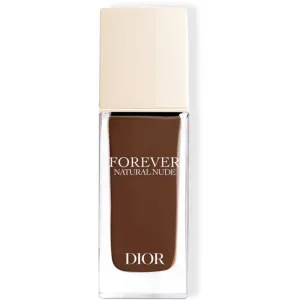 DIOR Dior Forever Natural Nude Make up für einen natürlichen Look Farbton 9N Neutral 30 ml