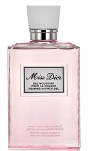 DIOR Miss Dior Duschgel für Damen 200 ml