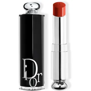 Dior Feuchtigkeitsspendender Lippenstift mit Glanz Addict (Lipstick) 3,2 g 008 Dior 8