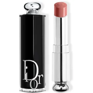 Dior Feuchtigkeitsspendender Lippenstift mit Glanz Addict (Lipstick) 3,2 g 100 Nude Look