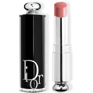 Dior Feuchtigkeitsspendender Lippenstift mit Glanz Addict (Lipstick) 3,2 g 329 Tie & Dior