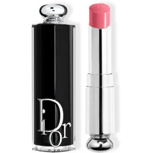 Dior Feuchtigkeitsspendender Lippenstift mit Glanz Addict (Lipstick) 3,2 g 373 Rose Celestial