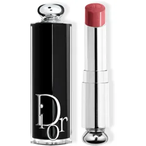 Dior Feuchtigkeitsspendender Lippenstift mit Glanz Addict (Lipstick) 3,2 g 526 Mallow Rose
