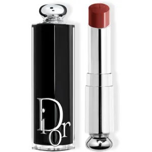 Dior Feuchtigkeitsspendender Lippenstift mit Glanz Addict (Lipstick) 3,2 g 720 Icone