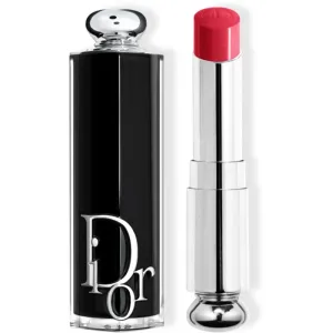 Dior Feuchtigkeitsspendender Lippenstift mit Glanz Addict (Lipstick) 3,2 g 976 Be Dior