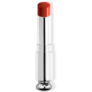 DIOR Dior Addict Refill glänzender Lippenstift Ersatzfüllung Farbton 008 Dior 8 3,2 g
