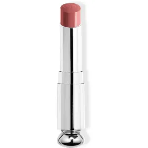DIOR Dior Addict Refill glänzender Lippenstift Ersatzfüllung Farbton 422 Rose des Vents 3,2 g