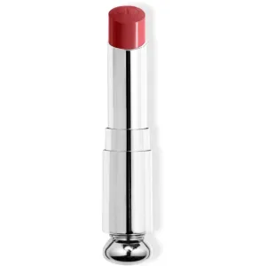 DIOR Dior Addict Refill glänzender Lippenstift Ersatzfüllung Farbton 463 Dior Ribbon 3,2 g