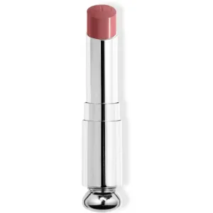 DIOR Dior Addict Refill glänzender Lippenstift Ersatzfüllung Farbton 521 Diorelita 3,2 g