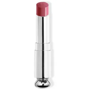 DIOR Dior Addict Refill glänzender Lippenstift Ersatzfüllung Farbton 652 Rose Dior 3,2 g