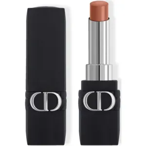 DIOR Rouge Dior Forever Mattierender Lippenstift Farbton 200 Forever Nude Touch 3,2 g