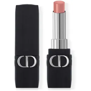 DIOR Rouge Dior Forever Mattierender Lippenstift Farbton 215 Desire 3,2 g