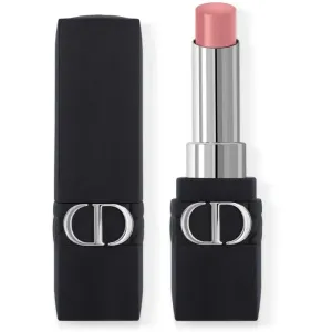 DIOR Rouge Dior Forever Mattierender Lippenstift Farbton 265 Hope 3,2 g