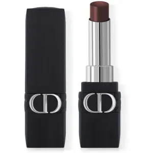 DIOR Rouge Dior Forever Mattierender Lippenstift Farbton 500 Nude Soul 3,2 g
