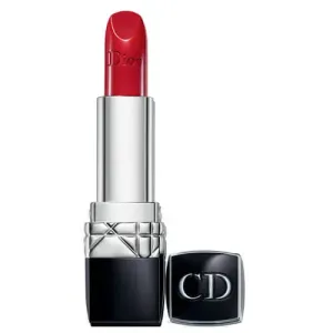 DIOR Rouge Dior Forever Mattierender Lippenstift Farbton 505 Forever Sensual 3,2 g