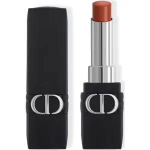 DIOR Rouge Dior Forever Mattierender Lippenstift Farbton 518 Forever Confident 3,2 g