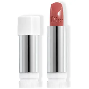 DIOR Rouge Dior The Refill langanhaltender Lippenstift Ersatzfüllung Farbton 683 Rendez-Vous Satin 3,5 g