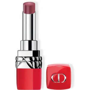 DIOR Rouge Dior Ultra Rouge langanhaltender Lippenstift mit feuchtigkeitsspendender Wirkung Farbton 587 Ultra Appeal 3,2 g