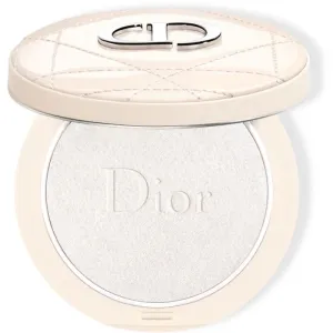 DIOR Dior Forever Couture Luminizer Highlighter Farbton 03 Pearlescent Glow 6 g