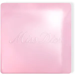 DIOR Miss Dior Feinseife für Damen 120 ml