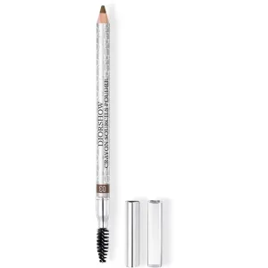 Dior Augenbrauenstift Sourcils Poudre (Powder Eyebrow Pencil) 1,2 g 03 Brown (previously 453 Chestnut)